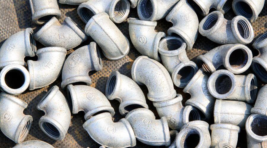 Expert tile roof repair services in Inverness, FL